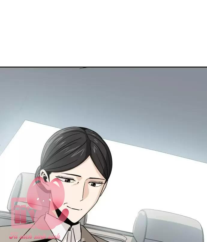 Lớ Ngớ Vớ Phải Tình Yêu Chap 56 - Trang 2