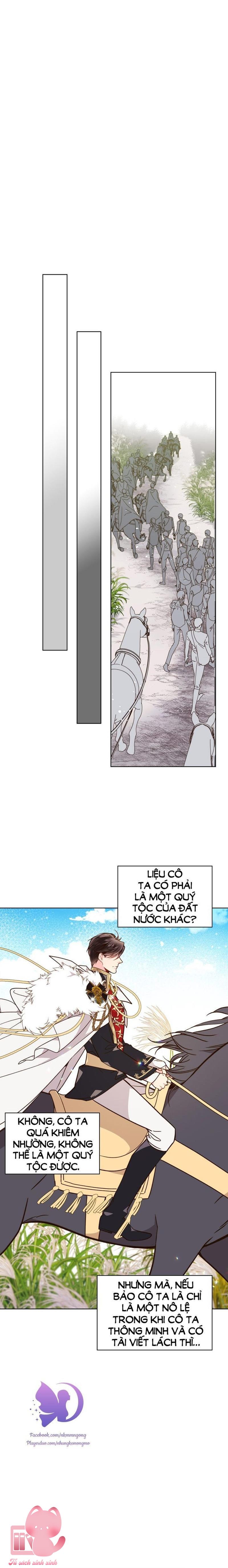 Beatrice Chap 37 - Trang 2