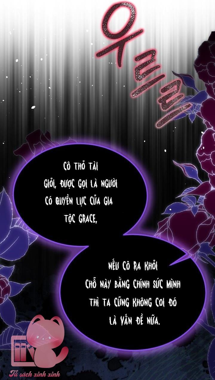Quan Hệ Cộng Sinh Giữa Báo Đen Và Thỏ Trắng Chap (NT7) - Trang 2