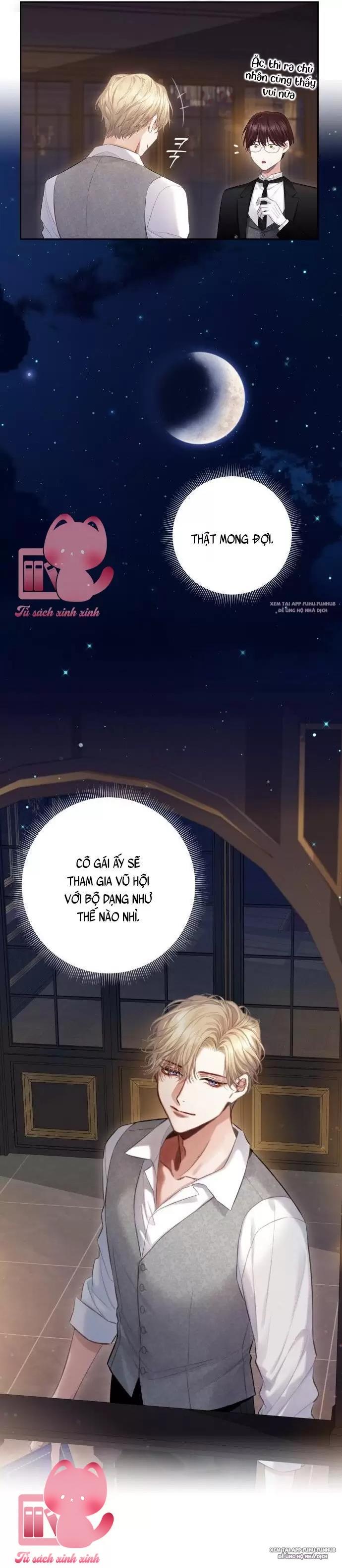 Bastian Chapter 6 - Trang 4