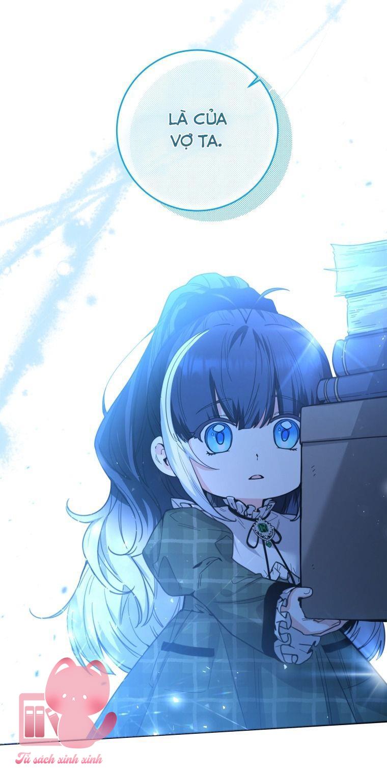 Bé Con Cá Voi Sát Thủ Chapter 7 - Trang 4