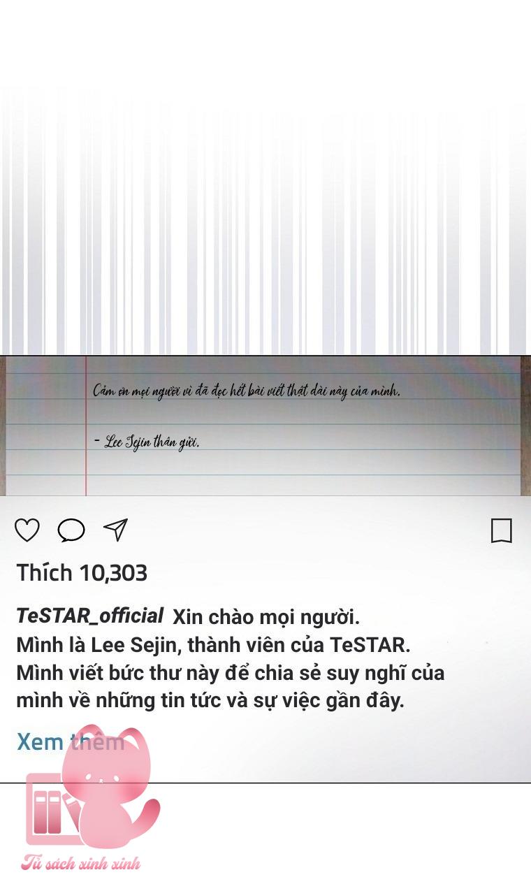 Debut Or Die Chap 71 - Trang 4