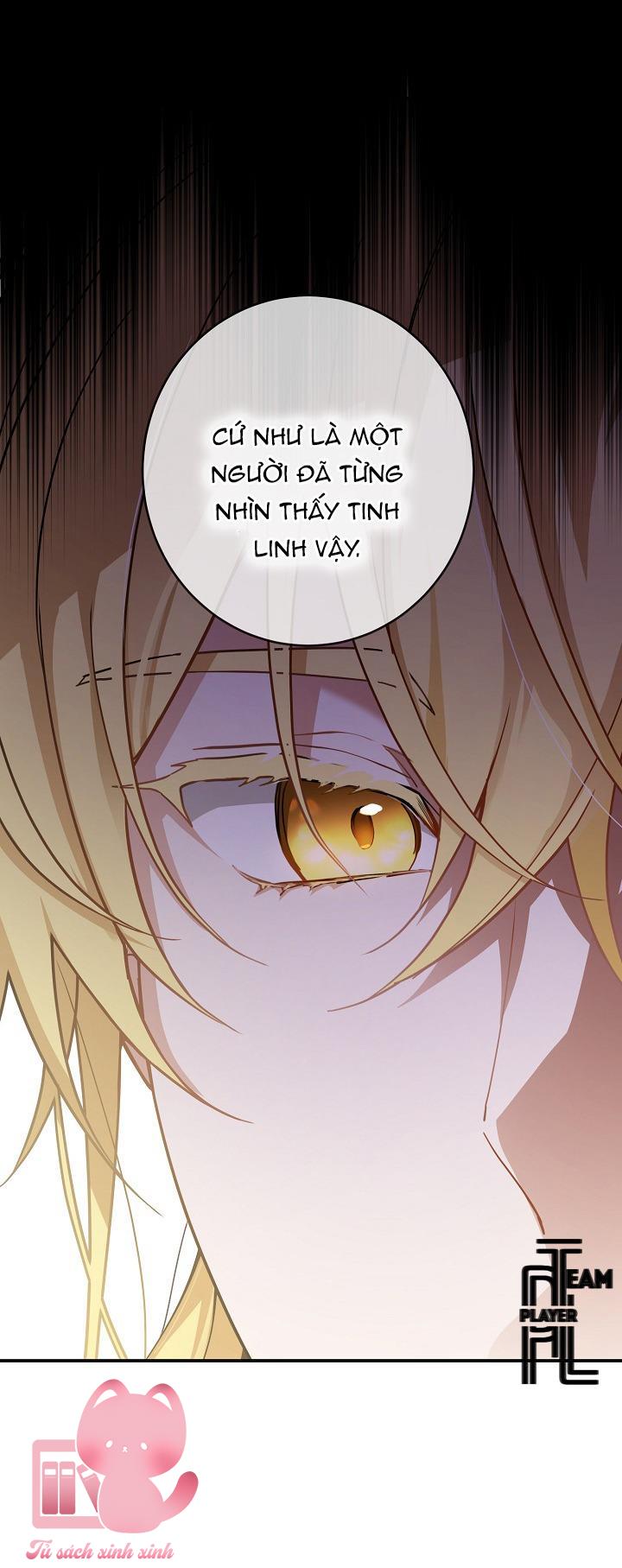 Hướng Về Ánh Dương Lần Nữa Chapter 41 - Trang 4