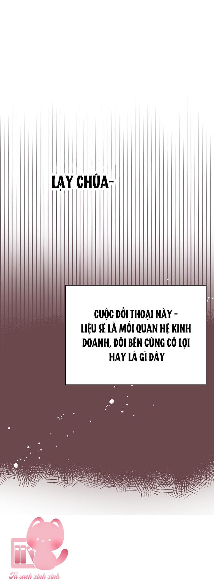 Bỏ Quách Chồng Con Đi, Tiền Bạc Mới Là Tất Cả Chap 12 - Trang 2