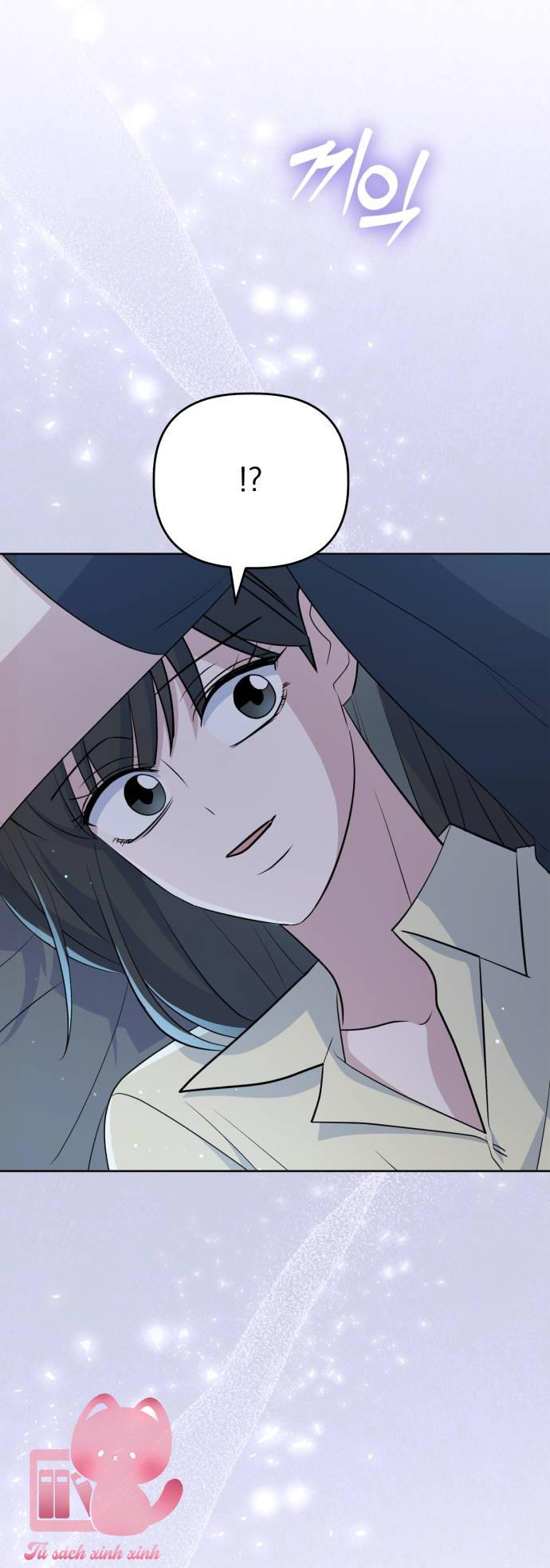 Quan Hệ Nhân Quả Chap 130 - Trang 2