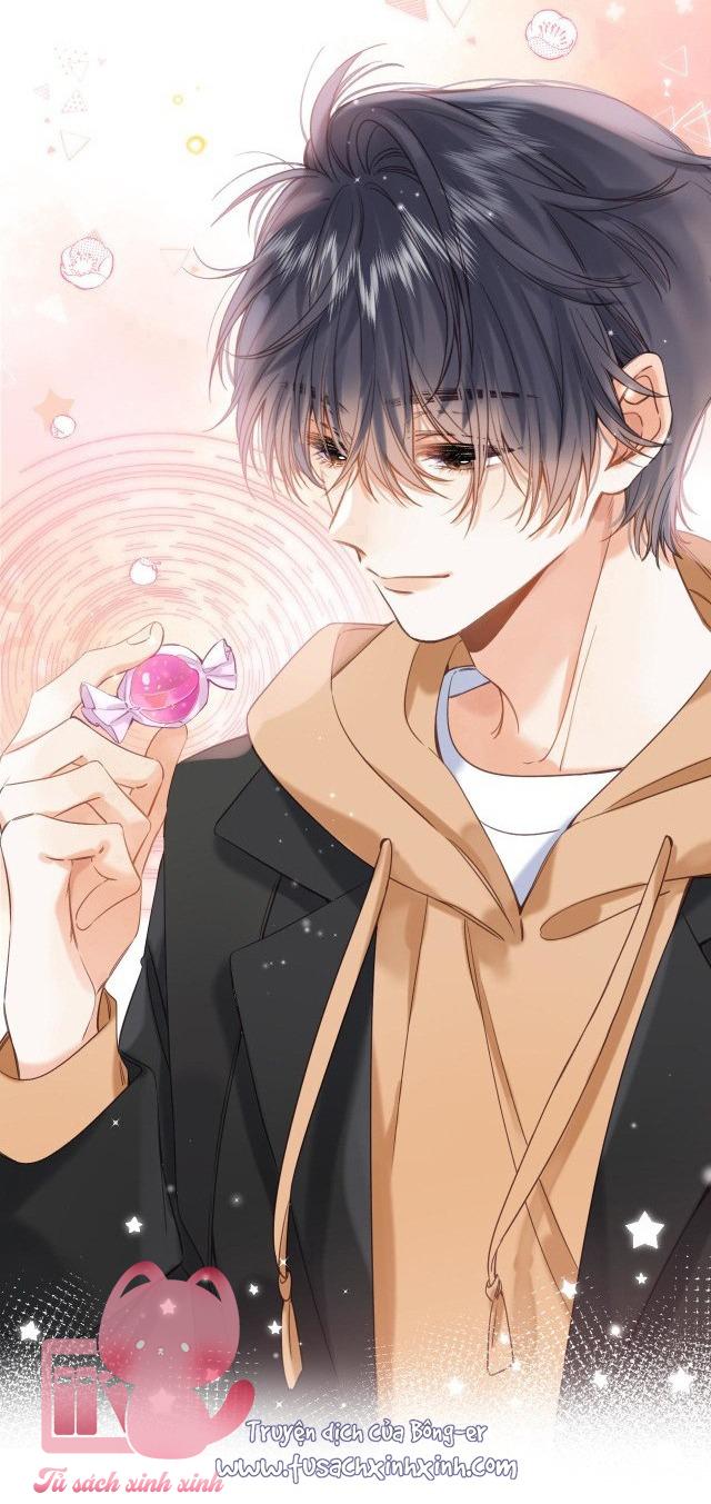Mối Tình Thầm Kín Chapter 39 - Trang 4