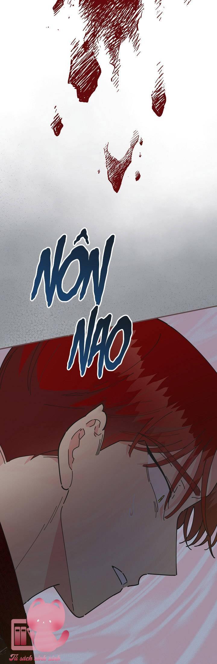Người Hùng Của Ác Nữ Chapter 77 - Trang 4