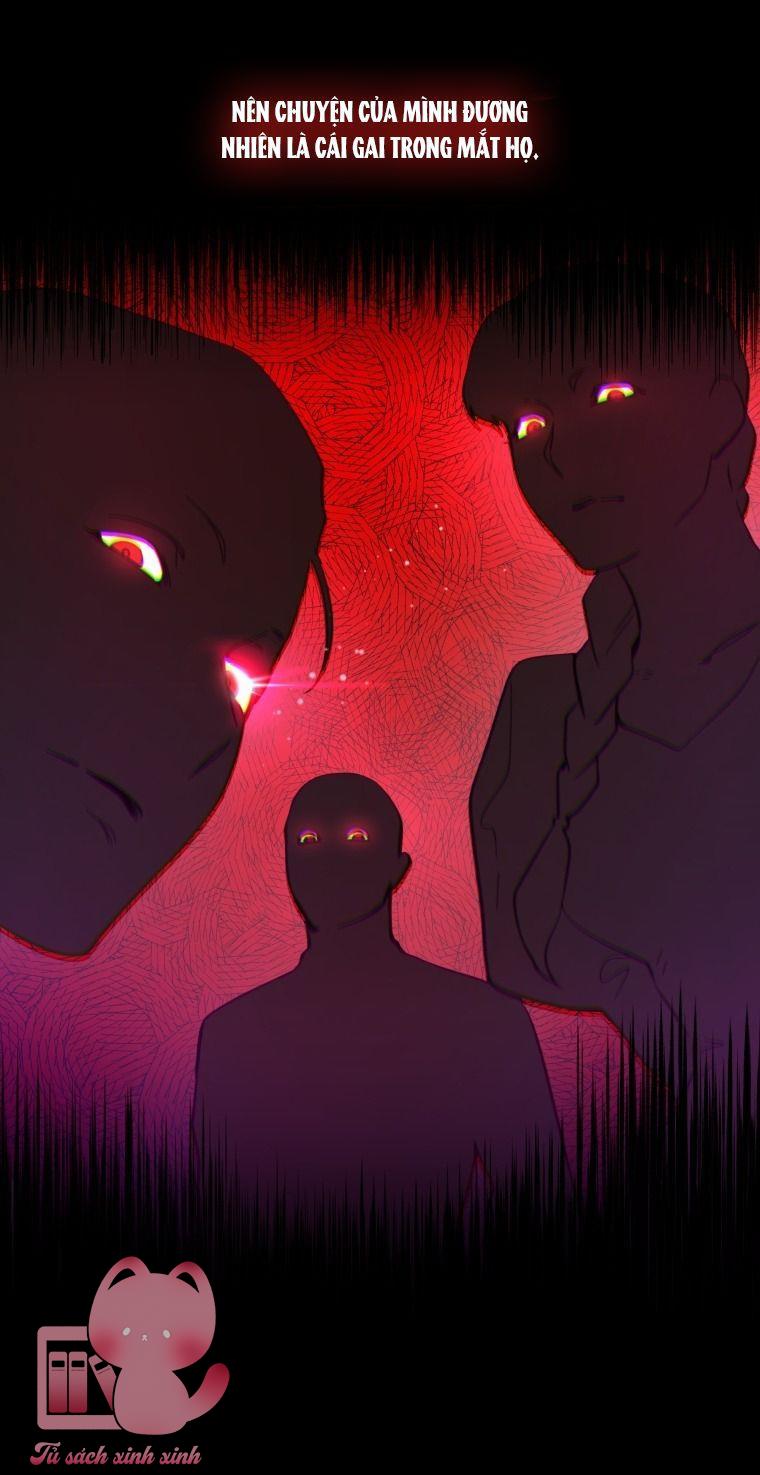 Bé Con Cá Voi Sát Thủ Chapter 7 - Trang 4