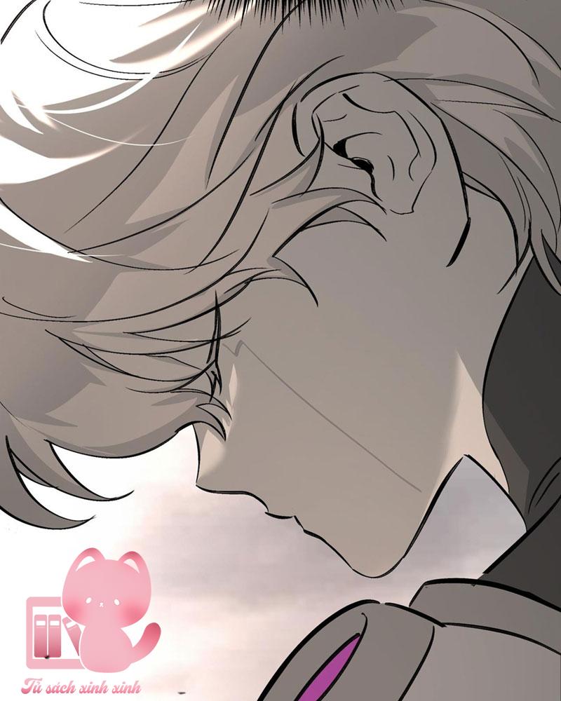 Ác Chi Hoàn Chapter 21 - Trang 4