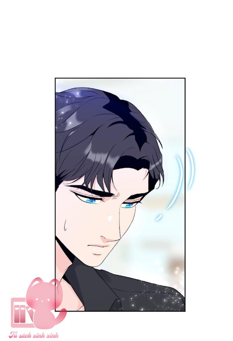 Tôi Sẽ Mang Em Đi Chap 11 - Trang 3