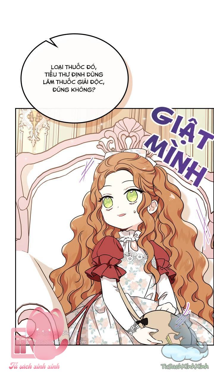 Kiếp Này Ta Sẽ Trở Thành Gia Chủ Chap 24 - Trang 2