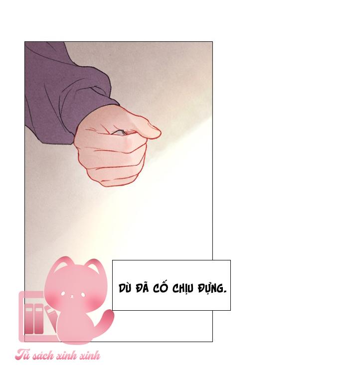 Thần Bí Chap 31 - Trang 2