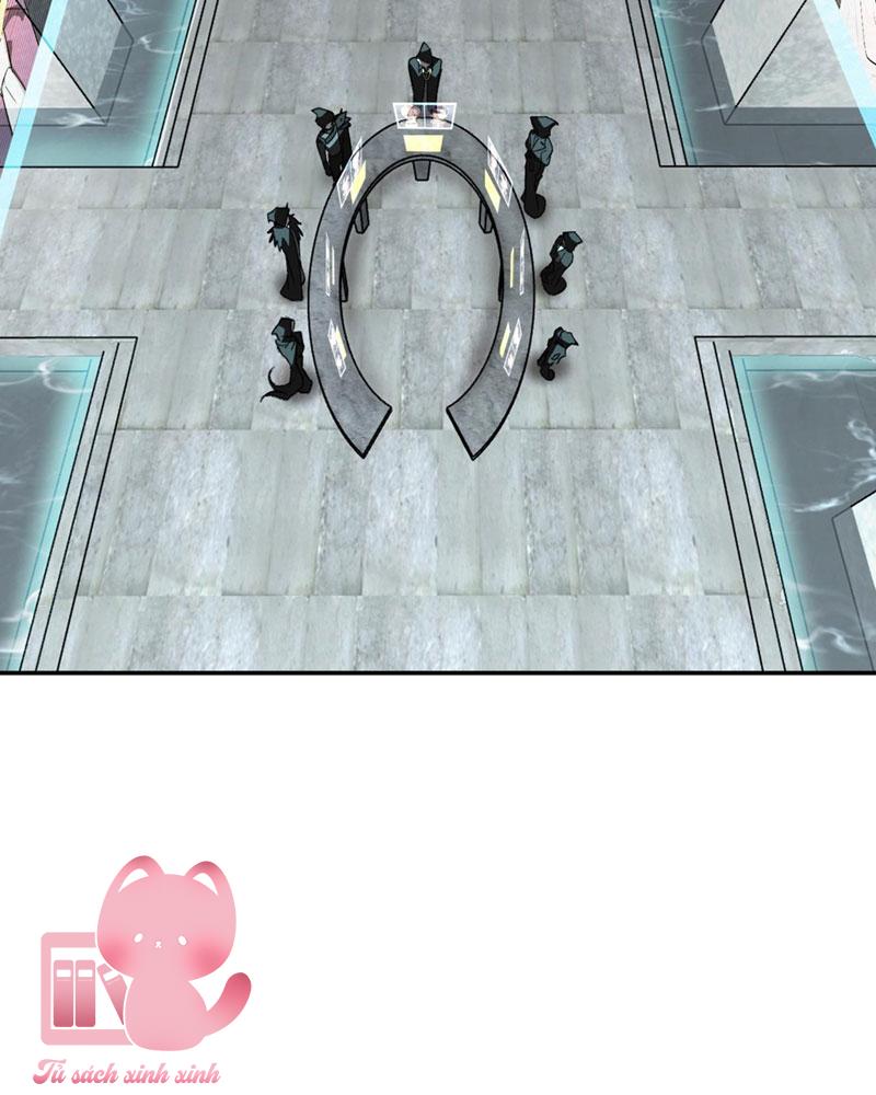 Ác Chi Hoàn Chapter 9 - Trang 4