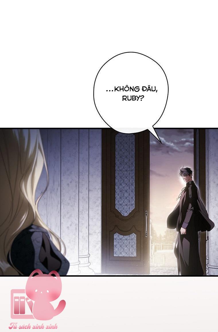 Cách Khiến Phu Quân Đứng Về Phía Tôi Chap 103 - Trang 2