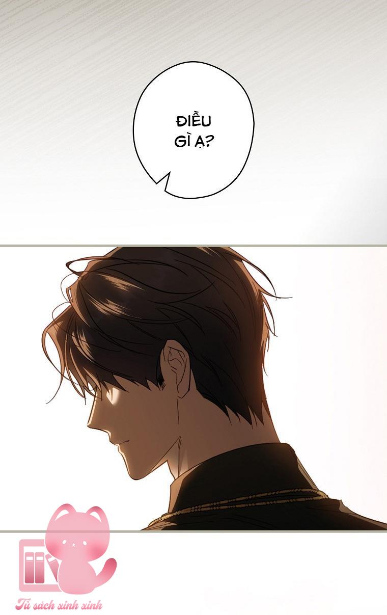 Cách Khiến Phu Quân Đứng Về Phía Tôi Chap 94 - Trang 2