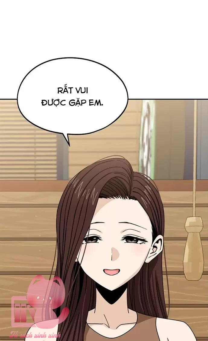 Lớ Ngớ Vớ Phải Tình Yêu Chap 60 - Trang 2