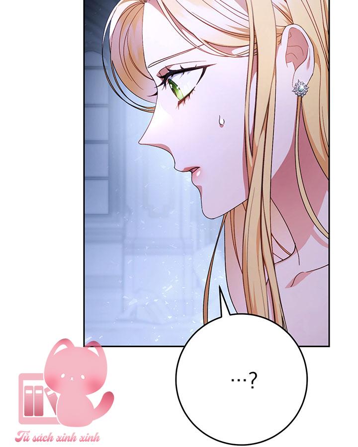 Tôi Đã Nuôi Dạy Em Gái Mình Một Cách Hoàn Hảo Chapter 1 - Next Chapter 2