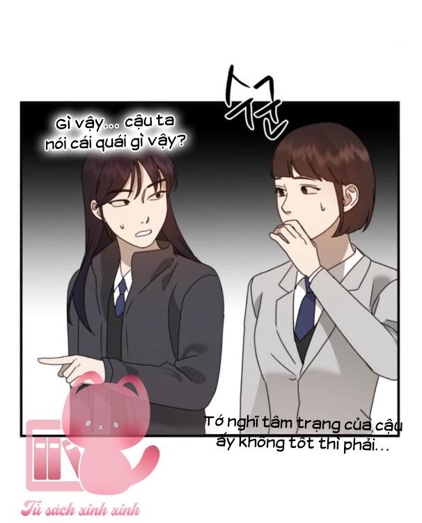 Thần Hổ Jangsan Chapter 31 - Trang 4