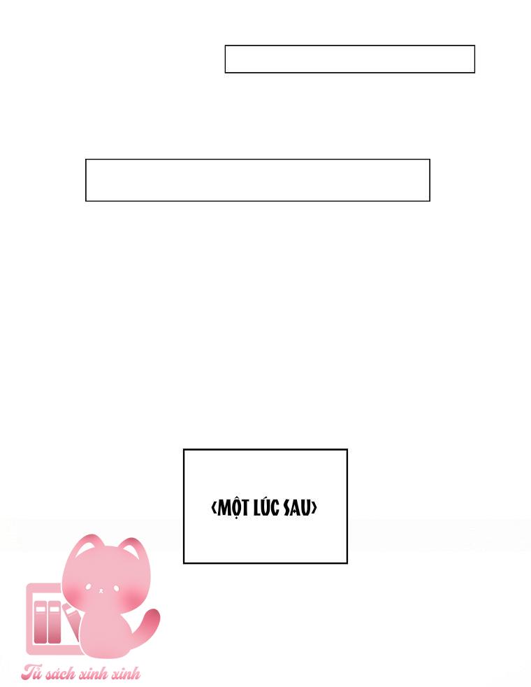 Debut Or Die Chap 28 - Trang 3