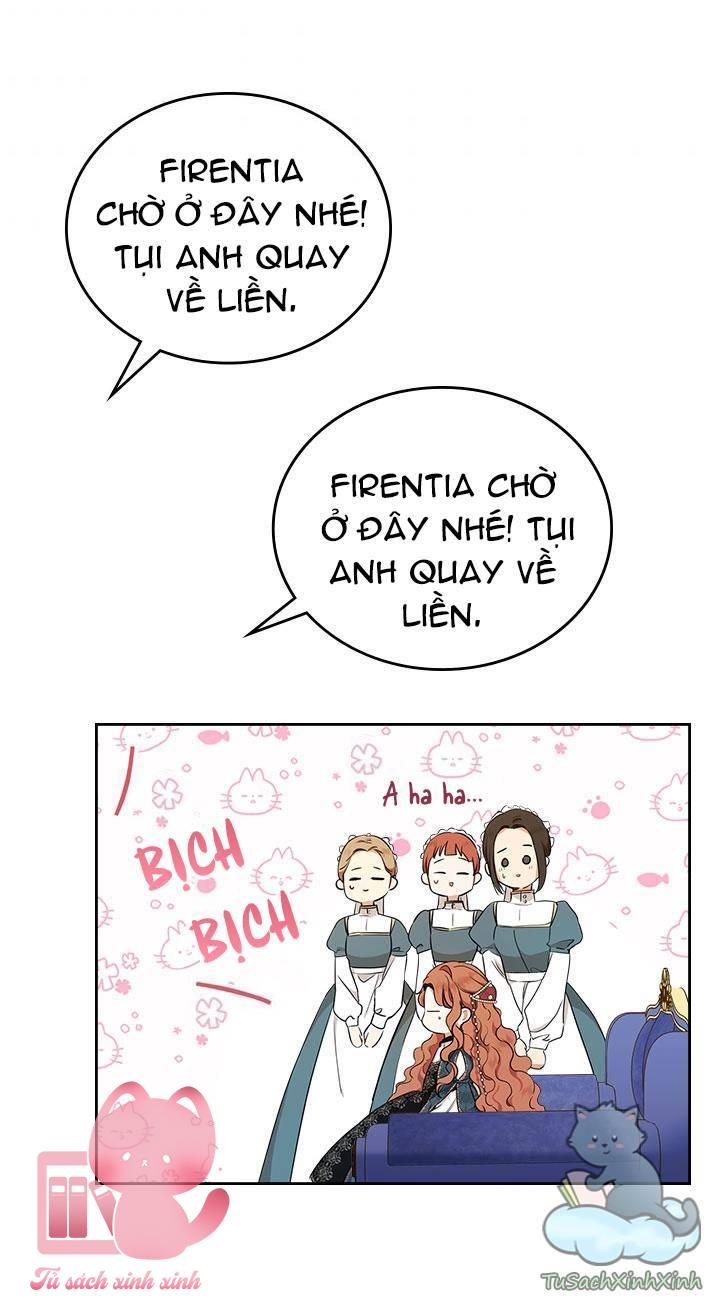 Kiếp Này Ta Sẽ Trở Thành Gia Chủ Chap 43 - Trang 2