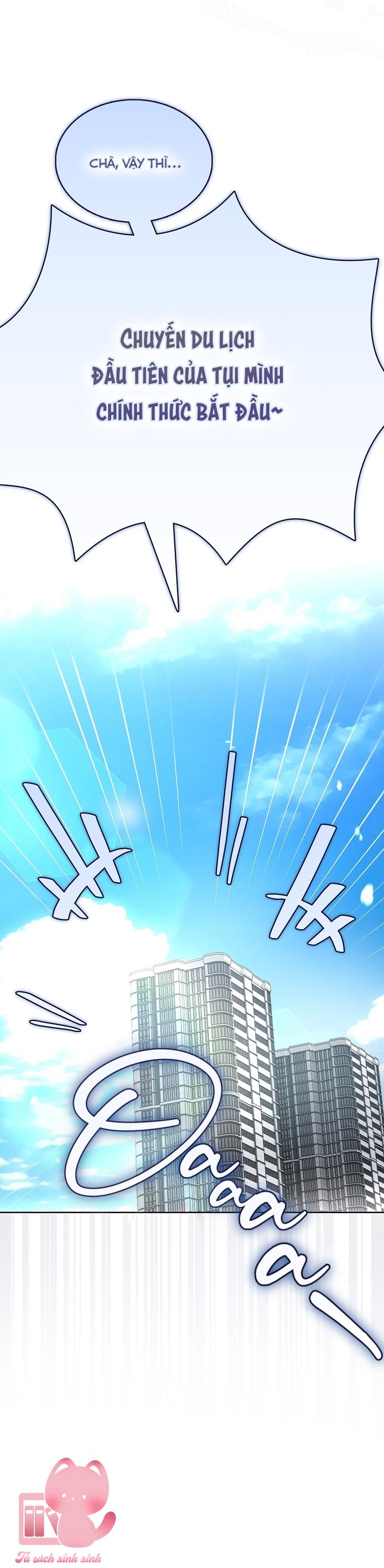Debut Or Die Chap 85 - Trang 2