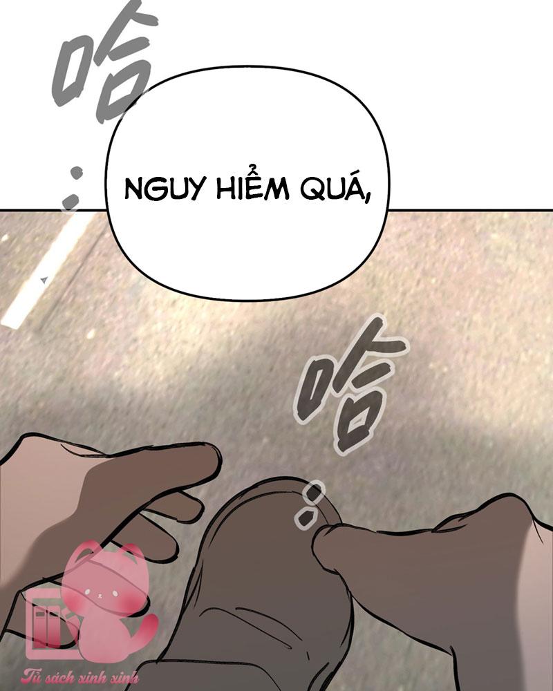 Ác Chi Hoàn Chapter 28 - Trang 4