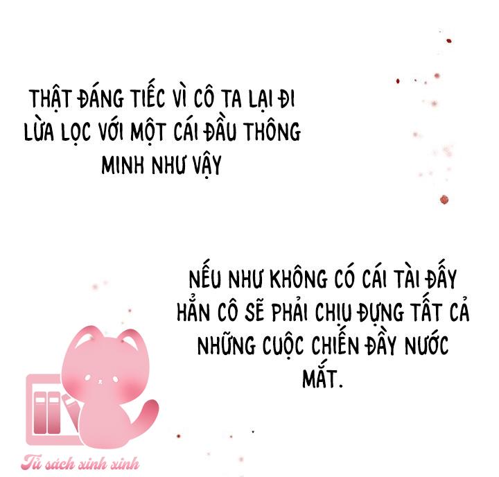 Cuộc Sống Mới Của Công Nương Chapter 5 - Trang 4
