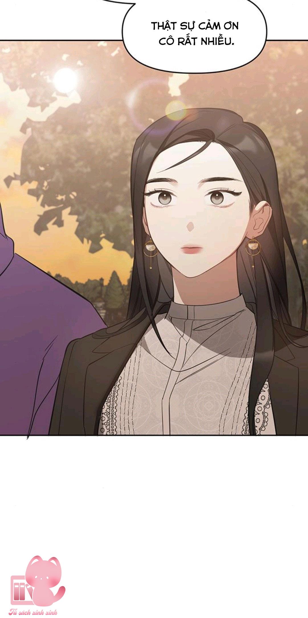 Gieo Nhân Gặt Quả Chapter 11 - Trang 3