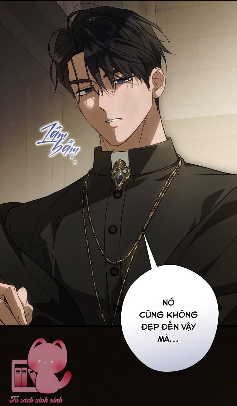 Cách Khiến Phu Quân Đứng Về Phía Tôi Chap 93 - Trang 2