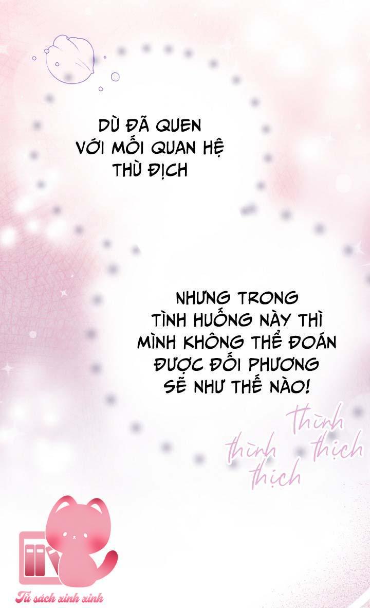 Bỏ Quách Chồng Con Đi, Tiền Bạc Mới Là Tất Cả Chap 10 - Trang 2