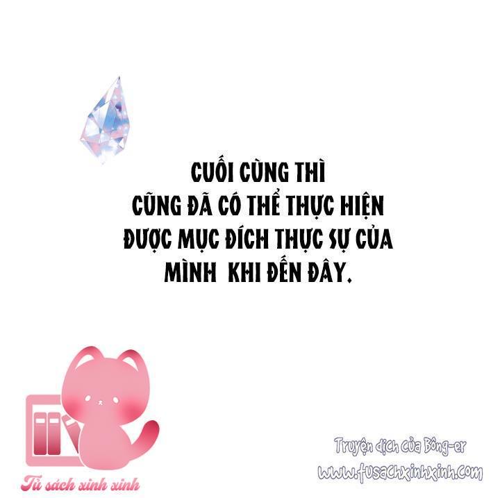 Bỏ Quách Chồng Con Đi, Tiền Bạc Mới Là Tất Cả Chap 10 - Trang 2
