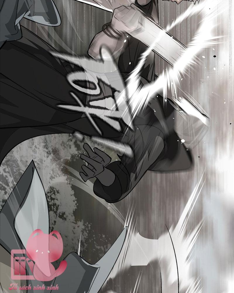 Ác Chi Hoàn Chapter 10 - Trang 4