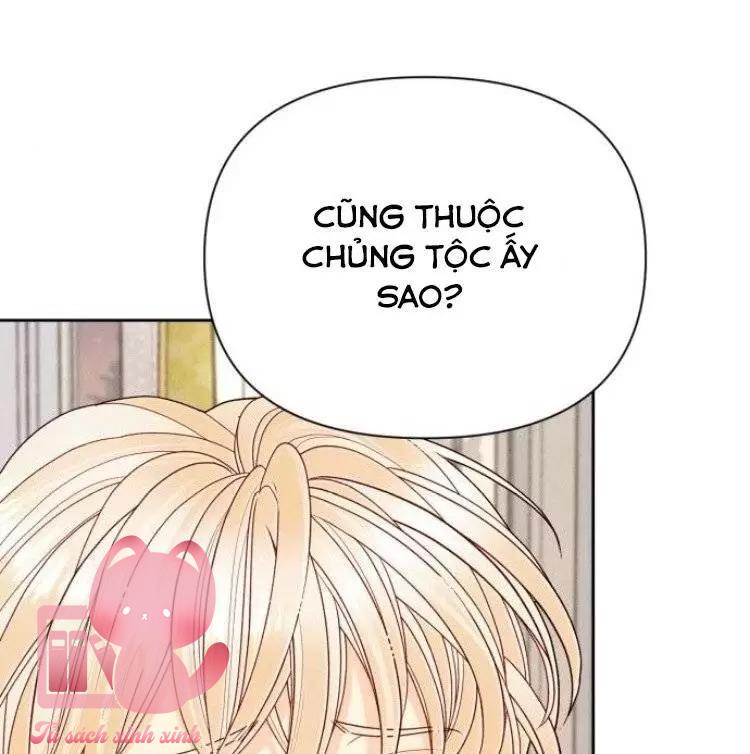 Hoàng Hậu Tái Hôn Chapter 90 - Trang 4