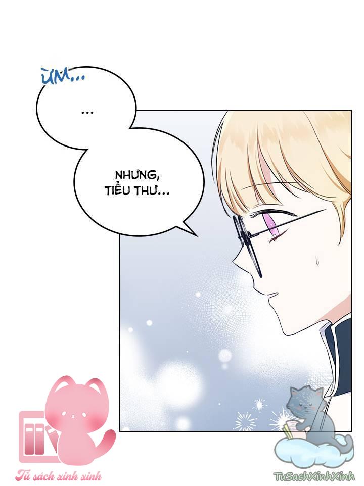 Kiếp Này Ta Sẽ Trở Thành Gia Chủ Chap 31 - Trang 2
