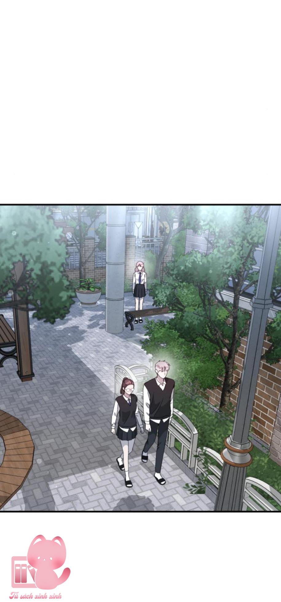 Thần Hổ Jangsan Chapter 27 - Trang 4