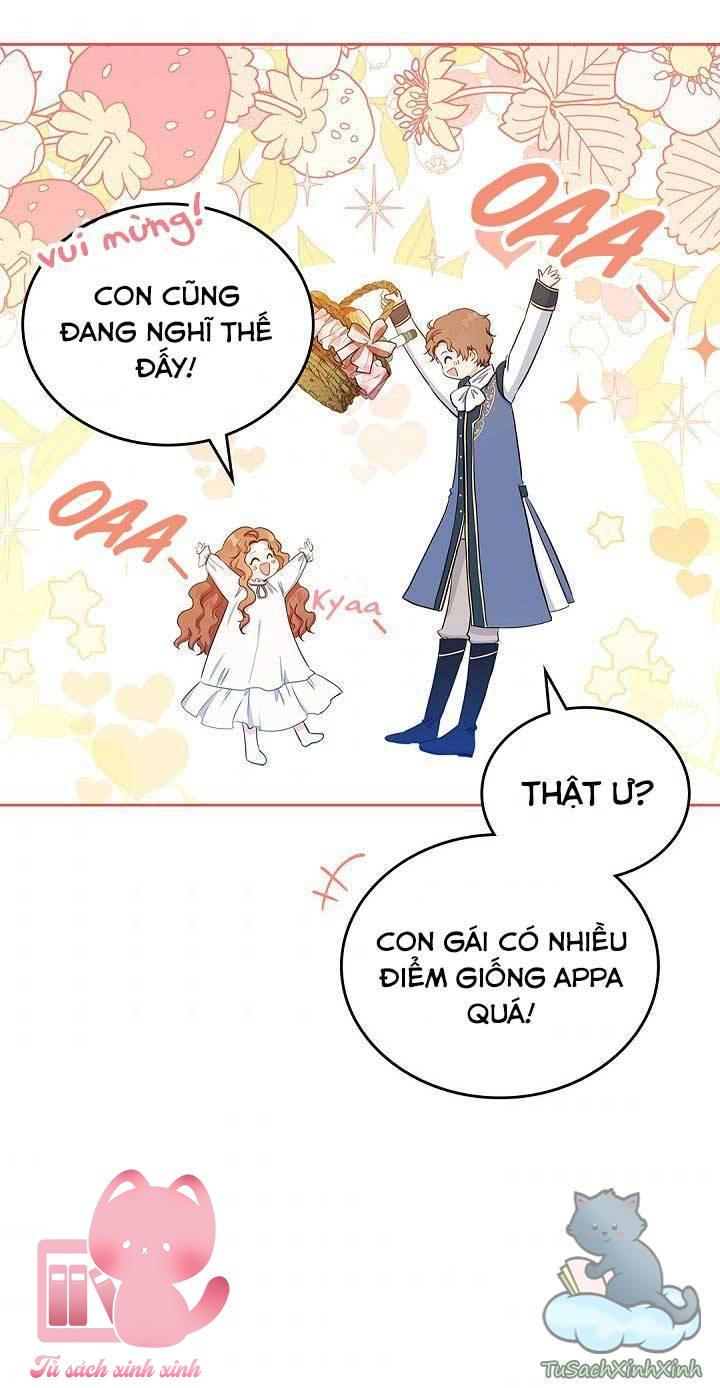 Kiếp Này Ta Sẽ Trở Thành Gia Chủ Chap 7 - Trang 2