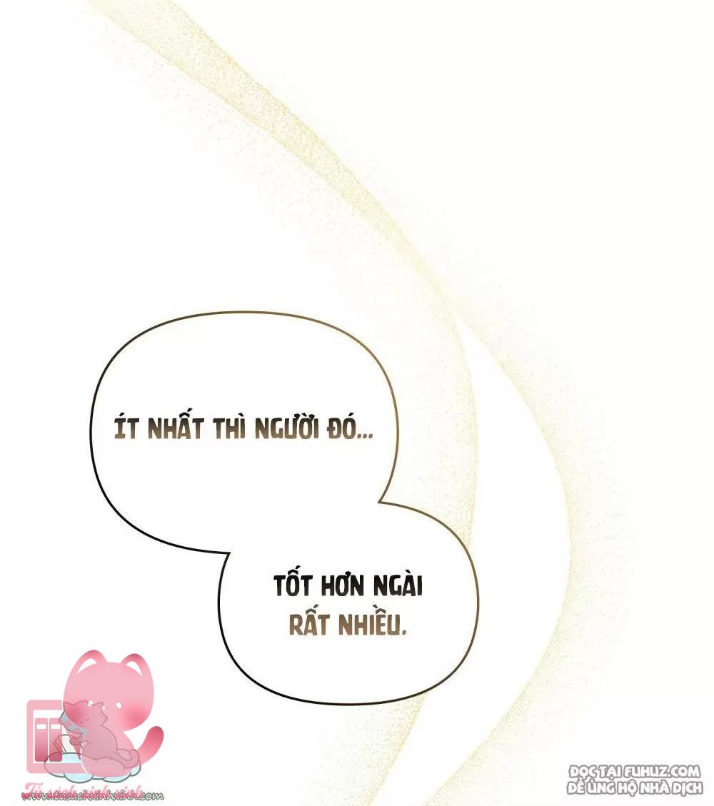 Nếu Không Vâng Lời Công Tước Chapter 13 - Trang 4