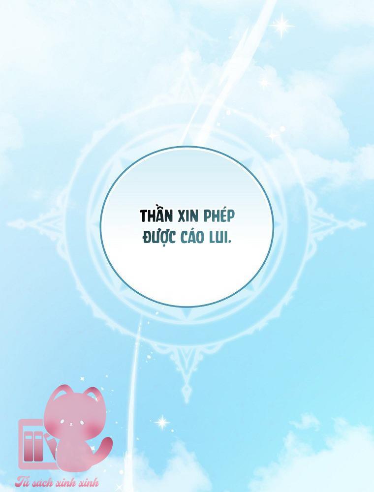 Đứa Nhỏ Không Phải Là Con Anh Chapter 4 - Trang 4