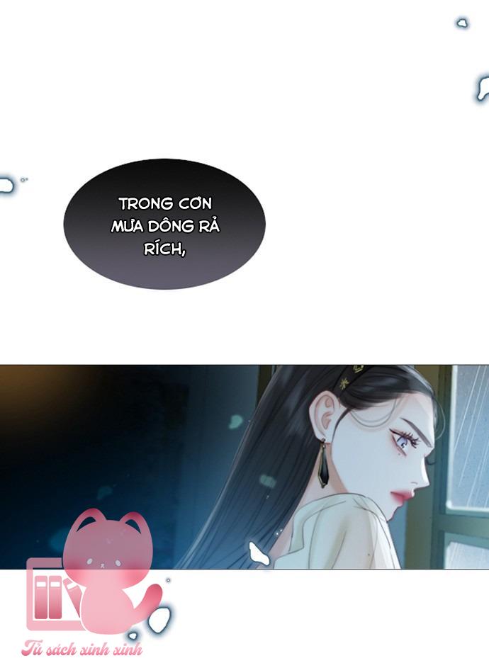 Serena Chương 1 - Trang 4