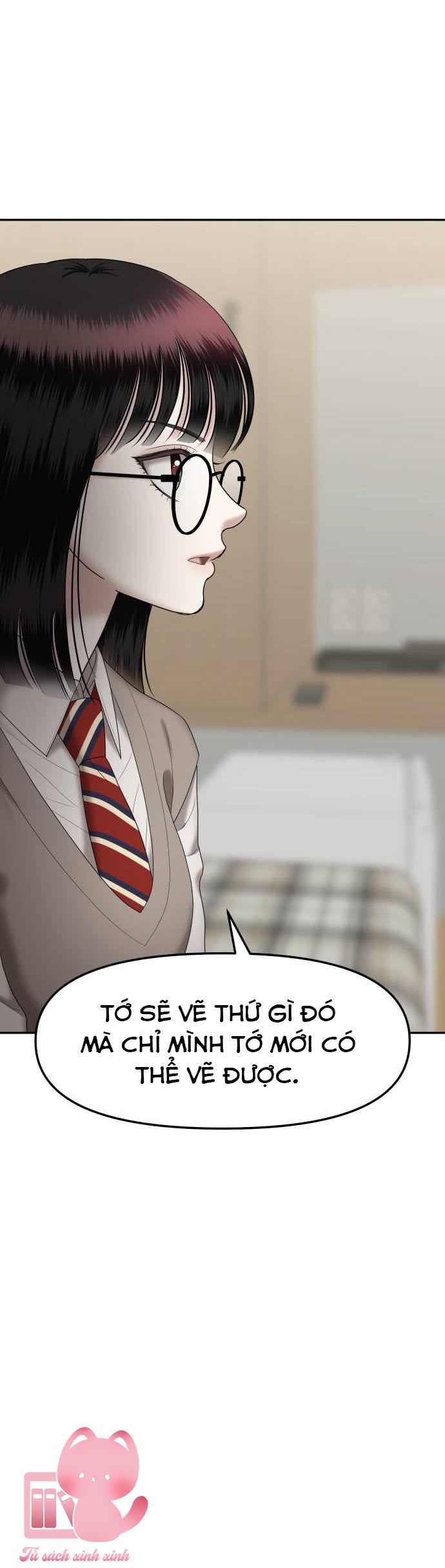 Chị Em Tranh Đấu Chap 51 - Trang 2