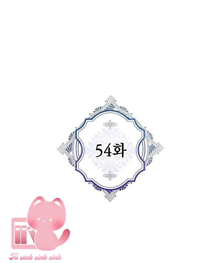 Người Hùng Của Ác Nữ Chapter 54 - Trang 4