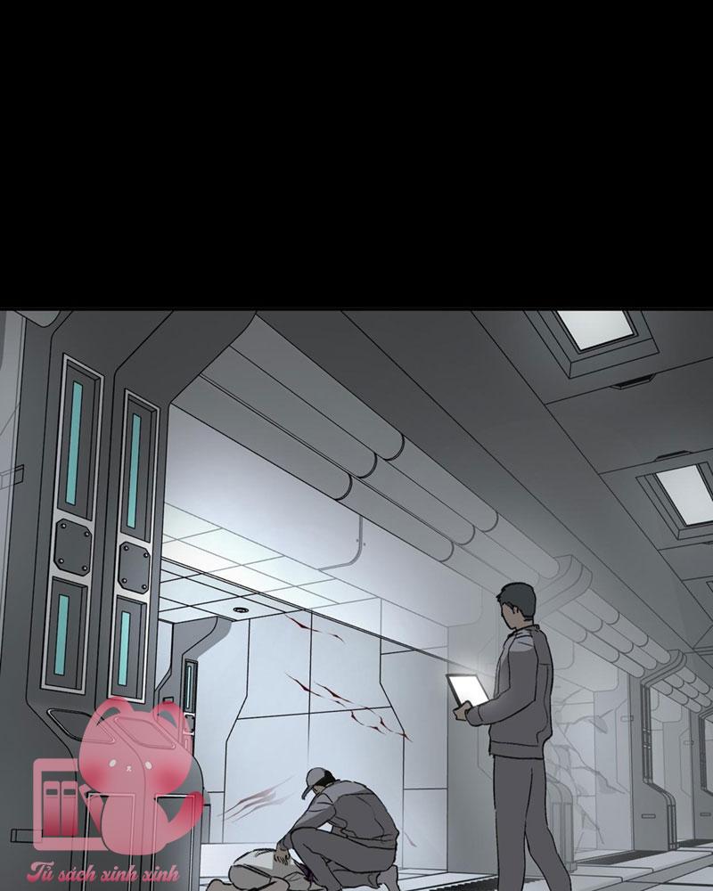Ác Chi Hoàn Chapter 18 - Trang 4