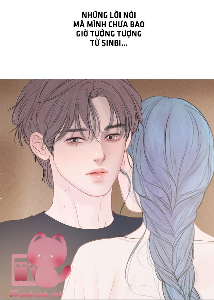 Thần Bí Chap 36 - Trang 2