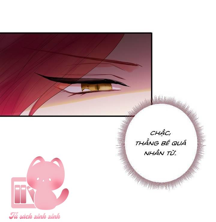 Ác Nữ Muốn Ly Hôn Chap 63 - Trang 2
