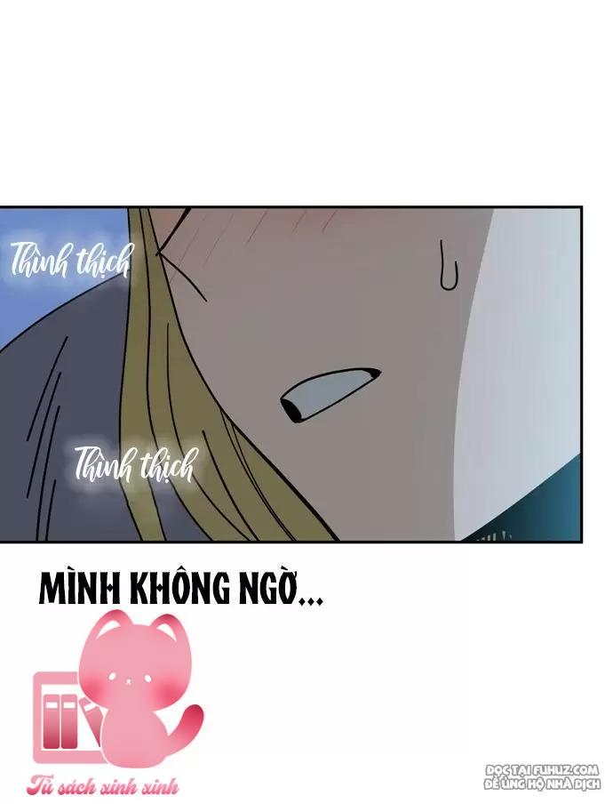 Lớ Ngớ Vớ Phải Tình Yêu Chap 48 - Trang 2