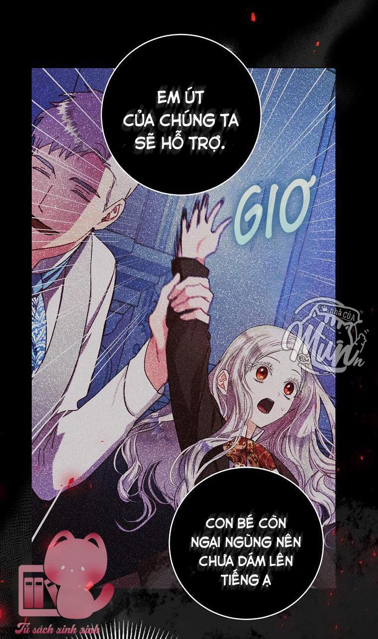 Tôi Trở Thành Vợ Của Nam Chính Chap 18 - Trang 3