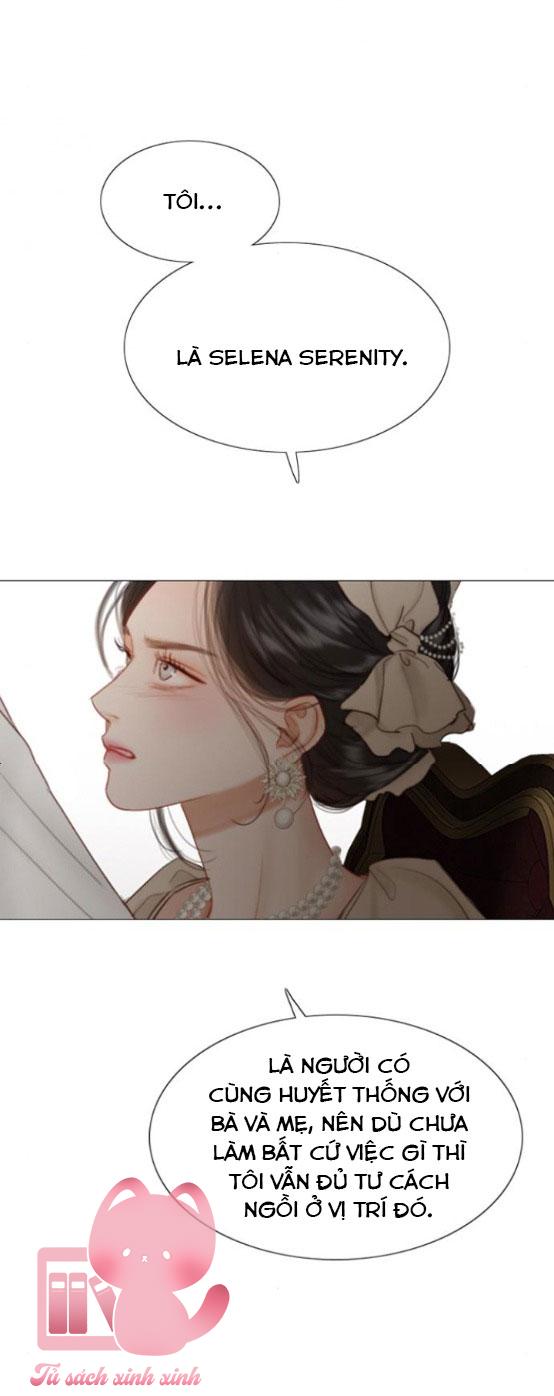 Serena Chương 10 - Trang 4