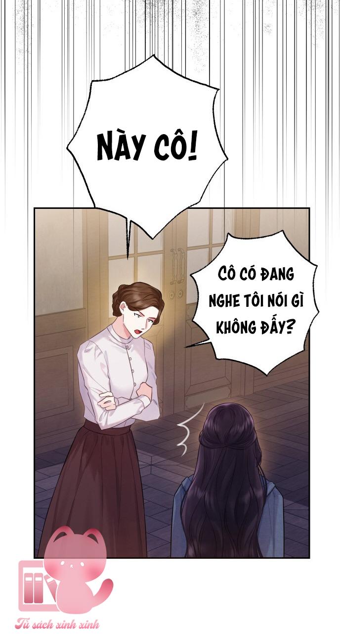 Bastian Chap 21 - Trang 2