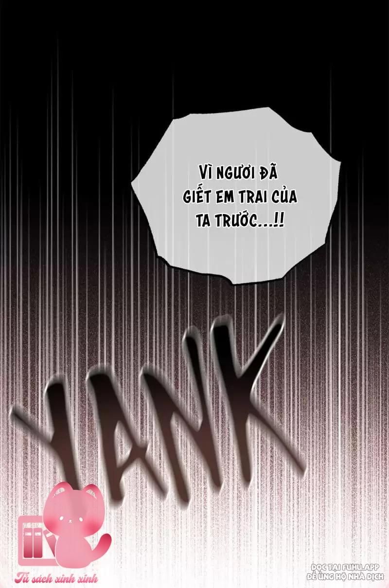 Hoàng Hậu Tái Hôn Chapter 145 - Trang 4