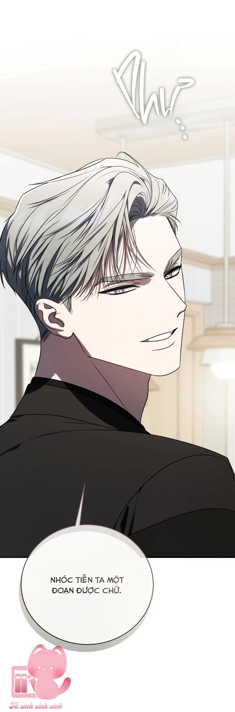 Hướng Dẫn Sinh Tồn Dành Cho Ranker Chapter 31 - Trang 4